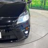 toyota prius 2012 -TOYOTA--Prius DAA-ZVW30--ZVW30-5499315---TOYOTA--Prius DAA-ZVW30--ZVW30-5499315- image 12