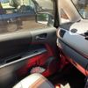 subaru stella 2008 CFJ1518745 image 22