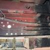 mitsubishi-fuso canter 2003 CFJ1537391 image 14