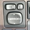toyota passo 2012 -TOYOTA--Passo DBA-KGC30--KGC30-0105637---TOYOTA--Passo DBA-KGC30--KGC30-0105637- image 7