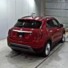 fiat 500x 2020 CFJ1319291 image 6