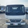mitsubishi-fuso canter-guts 2004 quick_quick_KG-FB70AB_FB70AB-507276 image 2