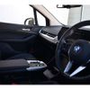 bmw 2-series 2023 -BMW--BMW 2 Series 3DA-22BY20--WBA22BY0707M61199---BMW--BMW 2 Series 3DA-22BY20--WBA22BY0707M61199- image 14