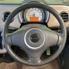 suzuki alto-lapin 2013 CFJ1409772 image 11