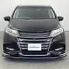 honda odyssey 2018 -HONDA--Odyssey DBA-RC1--RC1-1201699---HONDA--Odyssey DBA-RC1--RC1-1201699- image 11