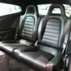 volkswagen scirocco 2012 -VOLKSWAGEN 【山梨 330ﾆ 538】--VW Scirocco ABA-13CDL--WVWZZZ13ZCV010393---VOLKSWAGEN 【山梨 330ﾆ 538】--VW Scirocco ABA-13CDL--WVWZZZ13ZCV010393- image 10