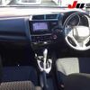 honda fit 2018 -HONDA 【三重 502ﾗ1299】--Fit GK3--3409432---HONDA 【三重 502ﾗ1299】--Fit GK3--3409432- image 12