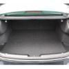 mazda atenza 2020 CFJ1589864 image 14