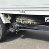 subaru sambar-truck 1997 a60bdb94cb203b0381e9d252c131595e image 32