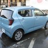 daihatsu mira-e-s 2019 -DAIHATSU--Mira e:s 5BA-LA350S--LA350S-0155813---DAIHATSU--Mira e:s 5BA-LA350S--LA350S-0155813- image 10