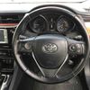 toyota auris 2015 -TOYOTA 【堺 333ソ701】--Auris NRE185H-6000297---TOYOTA 【堺 333ソ701】--Auris NRE185H-6000297- image 8