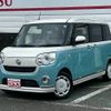 daihatsu move-canbus 2021 quick_quick_LA800S_LA800S-0260749 image 1