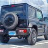 suzuki jimny-sierra 2024 quick_quick_3BA-JB74W_JB74W-229012 image 3