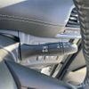nissan serena 2016 -NISSAN--Serena DAA-GC27--GC27-004226---NISSAN--Serena DAA-GC27--GC27-004226- image 22