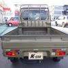 daihatsu hijet-truck 2021 -DAIHATSU--Hijet Truck 3BD-S500P--S500P-0132281---DAIHATSU--Hijet Truck 3BD-S500P--S500P-0132281- image 40