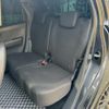 honda n-one 2024 CFJ1731846 image 16