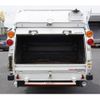 hino dutro 2018 GOO_NET_EXCHANGE_0540277A30250525W002 image 41
