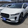 jaguar jaguar-others 2019 -JAGUAR--Jaguar I-Pace ZAA-DH1AA--SADHA2A19L1F82981---JAGUAR--Jaguar I-Pace ZAA-DH1AA--SADHA2A19L1F82981- image 4