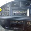 isuzu forward 2002 CFJ1520591 image 22