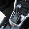 mazda demio 2015 CFJ1683099 image 12