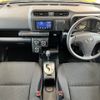 toyota probox-van 2023 -TOYOTA--Probox Van 3BE-NCP165V--NCP165-0109197---TOYOTA--Probox Van 3BE-NCP165V--NCP165-0109197- image 3