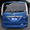 nissan serena 2016 CFJ1880787 image 2