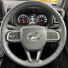 daihatsu taft 2022 -DAIHATSU--Taft 6BA-LA900S--LA900S-0101622---DAIHATSU--Taft 6BA-LA900S--LA900S-0101622- image 27