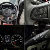daihatsu cast 2022 quick_quick_5BA-LA250S_LA250S-0225994 image 11
