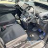 nissan serena 2022 quick_quick_6AA-HFC27_HFC27-146144 image 4