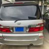 toyota alphard 2002 -TOYOTA--Alphard TA-MNH15W--MNH15-0009366---TOYOTA--Alphard TA-MNH15W--MNH15-0009366- image 4