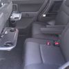 suzuki solio 2017 -SUZUKI 【山形 530ﾄ4416】--Solio MA46S--651262---SUZUKI 【山形 530ﾄ4416】--Solio MA46S--651262- image 14
