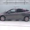 toyota prius 2016 -TOYOTA--Prius DAA-ZVW55--ZVW55-8024975---TOYOTA--Prius DAA-ZVW55--ZVW55-8024975- image 9