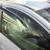 mitsubishi mirage 2020 CFJ1842254 image 23