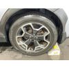 subaru xv 2014 CFJ1650612 image 9