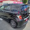 honda freed 2014 -HONDA 【岩手 530ﾙ 726】--Freed DBA-GB4--GB4-1600577---HONDA 【岩手 530ﾙ 726】--Freed DBA-GB4--GB4-1600577- image 26