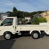 mazda bongo-truck 2019 GOO_NET_EXCHANGE_0507057A30250703W003 image 22