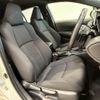 toyota corolla-sport 2018 -TOYOTA--Corolla Sport 3BA-NRE210H--NRE210-1001611---TOYOTA--Corolla Sport 3BA-NRE210H--NRE210-1001611- image 9