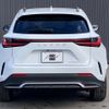 lexus nx 2023 -LEXUS--Lexus NX 6AA-AAZH20--AAZH20-6008375---LEXUS--Lexus NX 6AA-AAZH20--AAZH20-6008375- image 5