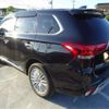 mitsubishi outlander-phev 2019 -MITSUBISHI--Outlander PHEV GG3W--GG3W-0605932---MITSUBISHI--Outlander PHEV GG3W--GG3W-0605932- image 32