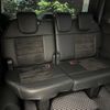 honda stepwagon 2024 CFJ1705785 image 12