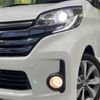 nissan dayz-roox 2014 -NISSAN--DAYZ Roox DBA-B21A--B21A-0027470---NISSAN--DAYZ Roox DBA-B21A--B21A-0027470- image 12