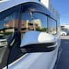 toyota esquire 2018 CFJ1585797 image 19