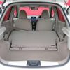 nissan march 2022 -NISSAN--March 5BA-K13--K13-738300---NISSAN--March 5BA-K13--K13-738300- image 26