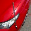 toyota auris 2013 -TOYOTA--Auris DBA-ZRE186H--ZRE186-6003467---TOYOTA--Auris DBA-ZRE186H--ZRE186-6003467- image 27