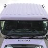 isuzu giga 2018 GOO_NET_EXCHANGE_0505029A30250703W001 image 45