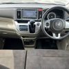 honda n-wgn 2016 -HONDA--N WGN DBA-JH1--JH1-1308935---HONDA--N WGN DBA-JH1--JH1-1308935- image 3