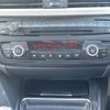 bmw 3-series 2015 -BMW--BMW 3 Series DBA-3B20--WBA3B16070NT57342---BMW--BMW 3 Series DBA-3B20--WBA3B16070NT57342- image 24