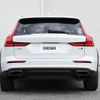 volvo v60 2020 CFJ1622980 image 9