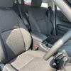 honda vezel 2023 quick_quick_6AA-RV6_RV6-1018843 image 4