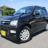 daihatsu terios-kid 2008 -DAIHATSU 【名変中 】--Terios Kid J131G--500215---DAIHATSU 【名変中 】--Terios Kid J131G--500215- image 18